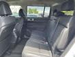 New 2026 Hyundai Santa Fe Limited FWD SUV near Belmont