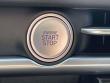New 2026 Hyundai Tucson SEL AWD SUV near Belmont