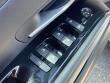 2024 Hyundai Tucson Limited SUV