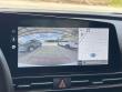 2025 Hyundai Elantra SEL Convenience Sedan
