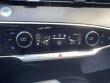 2025 Genesis GV70 2.5T SUV