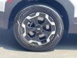 New 2027 Hyundai Santa Fe SE AWD SUV near Belmont