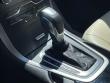 2015 Ford Edge SEL SUV
