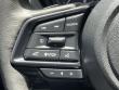 2026 Subaru Forester Limited SUV