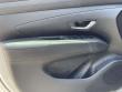 New 2026 Hyundai Tucson SEL AWD SUV near Belmont