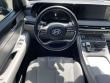 2025 Hyundai Palisade SEL SUV