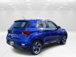 New 2026 Hyundai Venue SEL SUV near Belmont