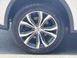 2017 LEXUS RX 350 SUV