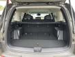 New 2026 Hyundai Santa Fe SEL AWD SUV near Belmont