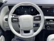 New 2026 Hyundai Palisade Hybrid Calligraphy SUV near Belmont