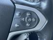 2022 Chevrolet Colorado LT Truck