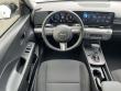 New 2026 Hyundai Kona SEL Sport FWD SUV near Belmont