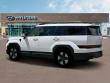 New 2026 Hyundai Santa Fe Hybrid SEL SUV near Belmont