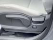 New 2026 Hyundai Santa Fe Hybrid SE SUV near Belmont