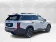 New 2026 Hyundai Palisade XRT AWD SUV near Belmont