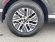 New 2026 Hyundai Palisade Hybrid SEL Premium 7P SUV near Belmont