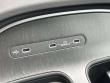 New 2026 Hyundai Palisade SE FWD SUV near Belmont