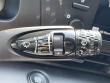 New 2026 Hyundai Elantra SEL Sport Sedan near Belmont