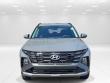 New 2026 Hyundai Tucson SEL AWD SUV near Belmont