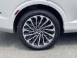 New 2026 Hyundai Palisade Hybrid Calligraphy SUV near Belmont