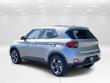 New 2026 Hyundai Venue SEL SUV near Belmont