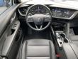 2023 Buick Envision Essence SUV