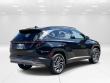 2025 Hyundai Tucson Hybrid Limited SUV