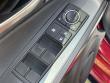 2023 LEXUS IS 500 F Sport Performance Premium Sedan