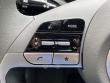 New 2026 Hyundai Elantra SE Sedan near Belmont