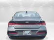 New 2026 Hyundai Elantra SE Sedan near Belmont