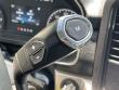 2021 Ford F-150 XL Truck