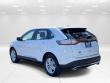 2015 Ford Edge SEL SUV
