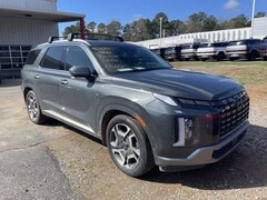 used 2023 Hyundai Palisade SEL SUV for sale near Fort Mills SC