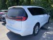 2023 Chrysler Pacifica Touring L Minivan/Van