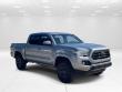 Used 2020 Toyota Tacoma SR5 Truck
