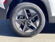 New 2026 Hyundai Tucson SEL SUV near Belmont