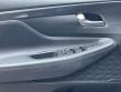2021 Hyundai Santa Fe SEL SUV