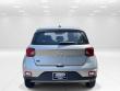 New 2026 Hyundai Venue SE SUV near Belmont