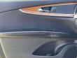 2017 Lincoln MKX Reserve SUV