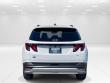 New 2026 Hyundai Tucson SEL AWD SUV near Belmont