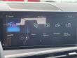 New 2026 Hyundai Santa Fe SE FWD SUV near Belmont