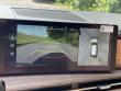 New 2026 Hyundai Santa Fe Calligraphy AWD SUV near Belmont