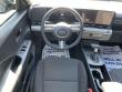 New 2026 Hyundai Kona SEL Sport FWD SUV near Belmont