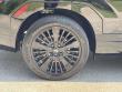 New 2026 Hyundai Santa Fe Hybrid Calligraphy SUV near Belmont