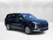 Certified 2025 Hyundai Palisade SEL SUV