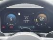 New 2026 Hyundai Santa Cruz Limited Truck near Belmont