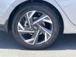 New 2025 Hyundai Elantra SEL Sport Sedan near Belmont