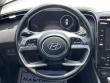 2022 Hyundai Tucson SEL SUV