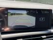 New 2026 Hyundai Tucson Hybrid SEL AWD SUV near Belmont
