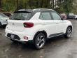 2025 Hyundai Venue Limited SUV